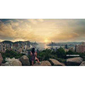 Стабилизатор DJI OSMO Pocket