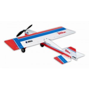 Радиоуправляемый самолет Mini Ultra Stick, электро, ARF EFL2250