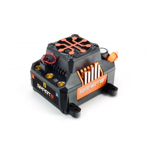 Радиоуправляемая модель ARRMA KRATON 8S BLX (Зеленая) 1:5 ARA110002T1