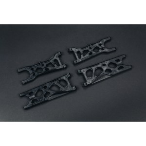 Радиоуправляемая машина ARRMA OUTCAST 4X4 4S BLX (бронзовый) ARA102692