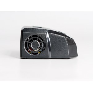 Универсальное зарядное устройство G.T.Power C6D Mini 60W, 220В, 6A GTP-C6DMINI