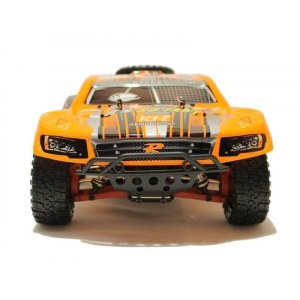 Радиоуправляемая машина Remo Hobby Rocket UPGRADE 4WD RH1621UPGV2 версия 2022г