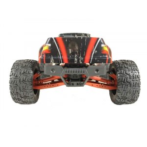 Радиоуправляемая машина Remo Hobby MMAX PRO UPGRADE RH1031PRO-UPG 