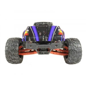 Радиоуправляемая машина Remo Hobby MMAX PRO UPGRADE RH1031PRO-UPG 