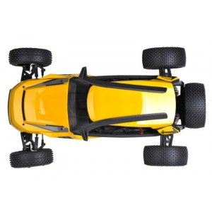 Радиоуправляемая багги 1/6 2WD off-road Dune Buggy