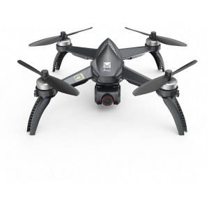 Квадрокоптер с камерой 4К MJX Bugs 5W с камерой 4K - B5W-4K