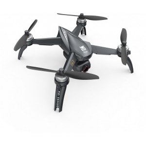 Квадрокоптер с камерой 4К MJX Bugs 5W с камерой 4K - B5W-4K