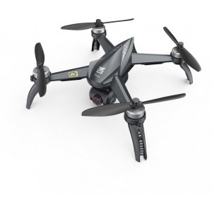 Квадрокоптер с камерой 4К MJX Bugs 5W с камерой 4K - B5W-4K