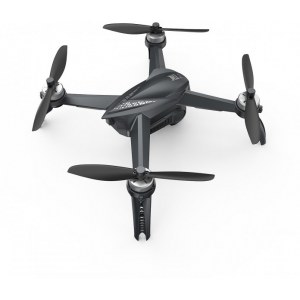 Квадрокоптер с камерой 4К MJX Bugs 5W с камерой 4K - B5W-4K