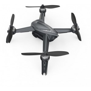 Квадрокоптер с камерой 4К MJX Bugs 5W с камерой 4K - B5W-4K