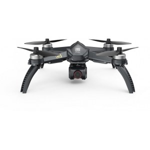 Квадрокоптер с камерой 4К MJX Bugs 5W с камерой 4K - B5W-4K