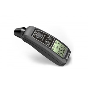 Термометр инфракрасный SkyRC Infrared Thermometer SK-500016-01