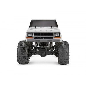 Радиоуправляемая машина краулер CRAWLER KING 1979 FORD F150 HPI-120099