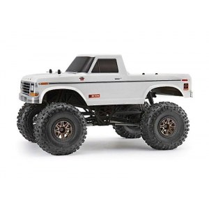 Радиоуправляемая машина краулер CRAWLER KING 1979 FORD F150 HPI-120099