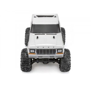 Радиоуправляемая машина краулер CRAWLER KING 1979 FORD F150 HPI-120099