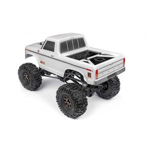 Радиоуправляемая машина краулер CRAWLER KING 1979 FORD F150 HPI-120099