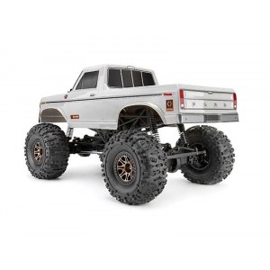 Радиоуправляемая машина краулер CRAWLER KING 1979 FORD F150 HPI-120099