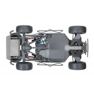 Радиоуправляемая машина TRAXXAS Unlimited Desert Racer 4WD TRA85086-4-TRX