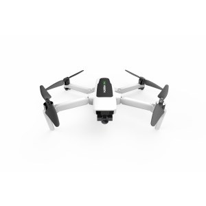 Радиоуправляемый квадрокоптер c 4K камерой Hubsan Zino 2 RTF - Zino 2