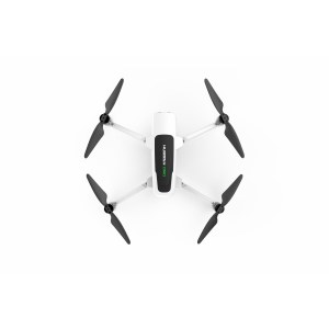 Радиоуправляемый квадрокоптер c 4K камерой Hubsan Zino 2 RTF - Zino 2