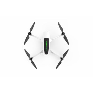 Радиоуправляемый квадрокоптер Hubsan Zino 2 Plus COMBO 9км