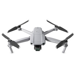 Квадрокоптер DJI Mavic Air 2 купить