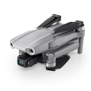 Квадрокоптер DJI Mavic Air 2 купить