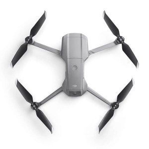 Квадрокоптер DJI Mavic Air 2 купить