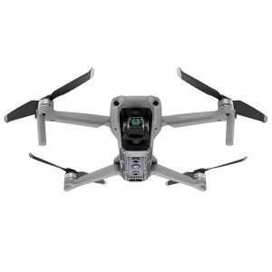 Квадрокоптер DJI Mavic Air 2 купить