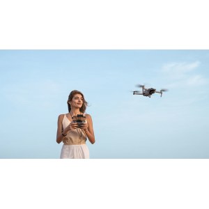 Квадрокоптер DJI Mavic Air 2 купить