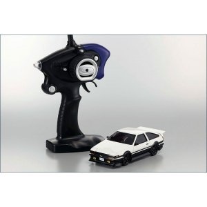 Mini-Z Sports MR-03 Toyota Sprinter