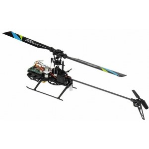 Радиоуправляемый вертолет WL Toys V911S Copter 2.4G - WLT-V911S