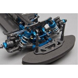 Туринг 1/10 - TC6.2 FT (Набор для сборки)