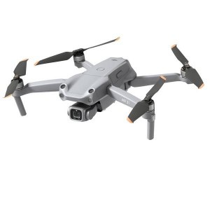 DJI Mavic Air 2S Fly More Combo радиоуправляемый квадрокоптер