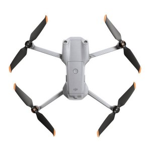 DJI Mavic Air 2S Fly More Combo радиоуправляемый квадрокоптер