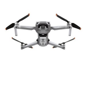 DJI Mavic Air 2S Fly More Combo радиоуправляемый квадрокоптер