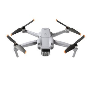 DJI Mavic Air 2S Fly More Combo радиоуправляемый квадрокоптер