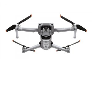 DJI Mavic Air 2S