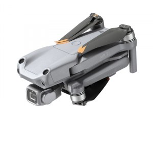 DJI Mavic Air 2S