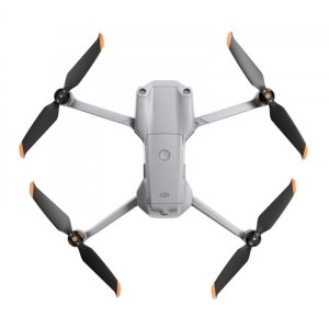 DJI Mavic Air 2S