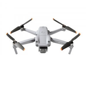 DJI Mavic Air 2S