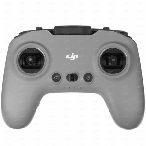 DJI FPV Combo гоночный квадрокоптер с хорошей камерой