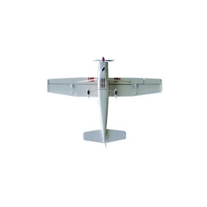 Р/У самолет Top RC Cessna 182 400 class 965мм 2.4G 4-ch LiPo RTF top004C