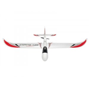 Радиоуправляемый планер Top RC SKY SURFER top069C