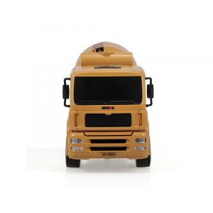 Радиоуправляемая бетономешалка HUI NA TOYS 2.4G 6CH 1/18 RTR HN1333