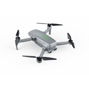 Квадрокоптер Hubsan Zino Mini Pro 64GB (1 батарея) RTF - Zino Mini Pro