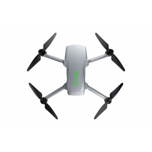 Квадрокоптер Hubsan Zino Mini Pro 64GB (1 батарея) RTF - Zino Mini Pro