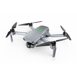 Квадрокоптер Hubsan Zino Mini Pro 64GB (1 батарея) RTF - Zino Mini Pro