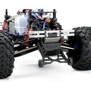Traxxas T-MAXX 3.3 Nitro