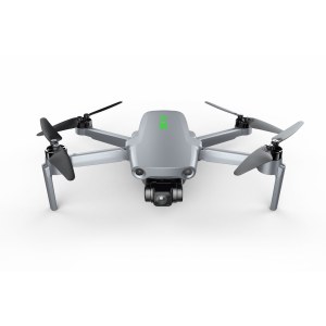 Квадрокоптер Hubsan Zino Mini Pro 64GB (1 батарея) RTF - Zino Mini Pro